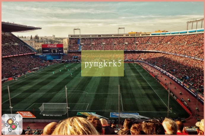 pymgkrk5