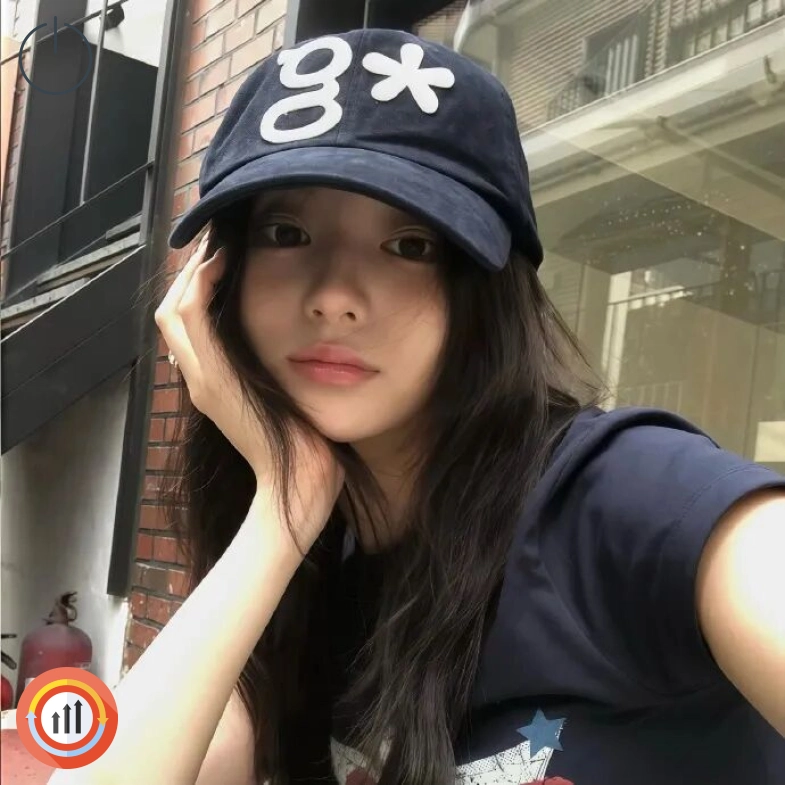 陈敏会员