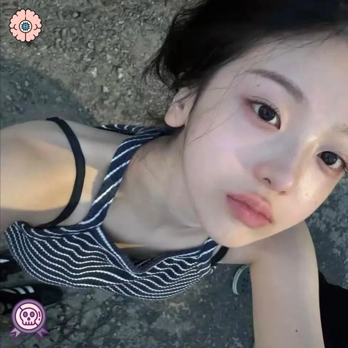 张晨用户
